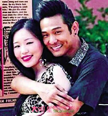 �ŵ�ΰ,������