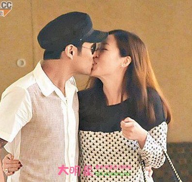 �ŵ�ΰ,������