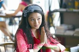 ŷ������