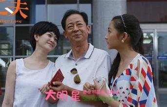 ŷ������