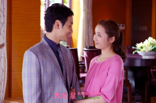 ��һ�����