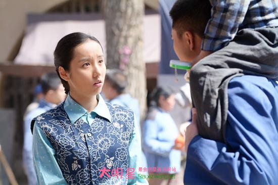 ��һ�����