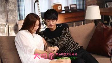 ֣����֣��Ӣ