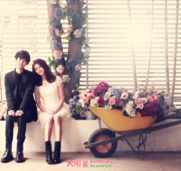 ֣����֣��Ӣ