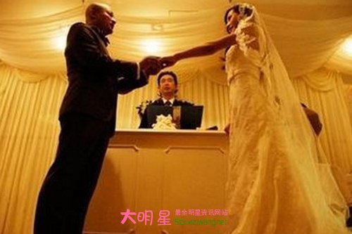 �����غ�����