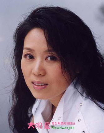 �����غ�����