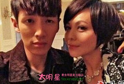 ����,ѩ��,����