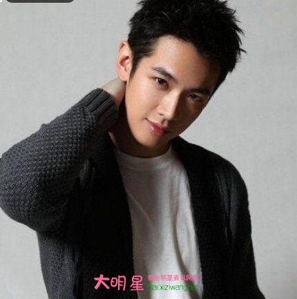 ����,ѩ��,����