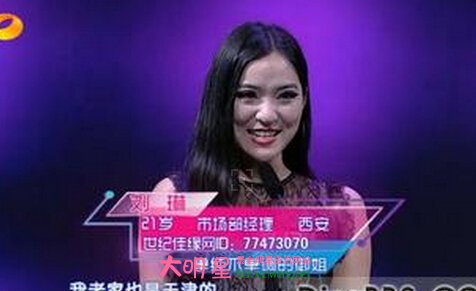 ����Լ���,���ղ�