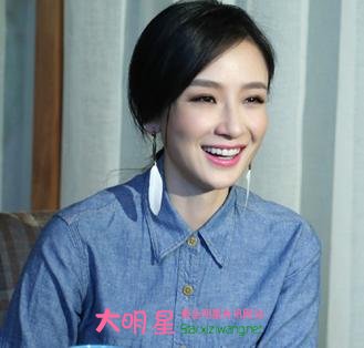 ��ѧ������