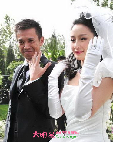 ��ѧ������