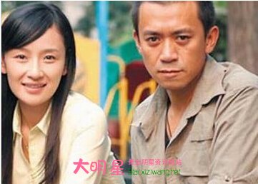 ��ѧ������