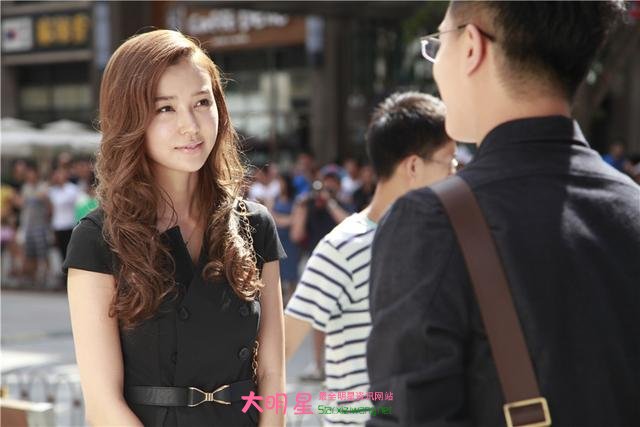 ����Ҧ��ͮ