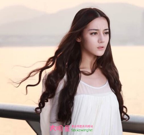 �����������ɸ�