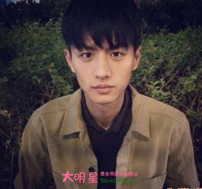 ��������,����