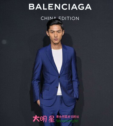 ��������,����