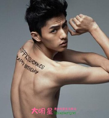 ��������,����