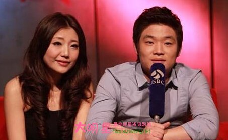 ������,�ǳ�����