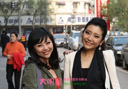 ������,�ǳ�����