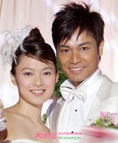 ������ŷٻ��