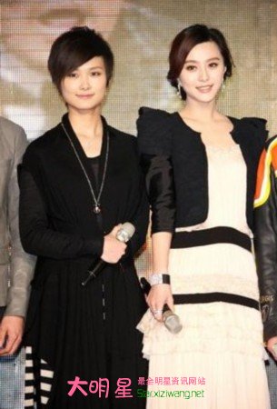 ���������