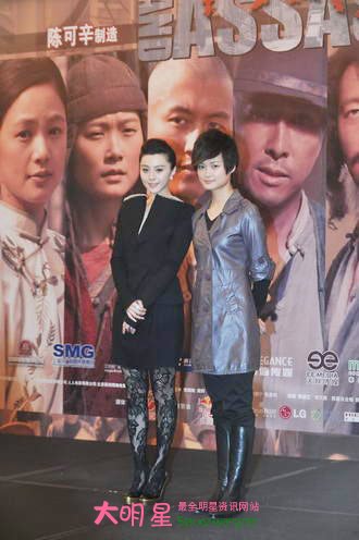 ���������