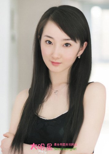 ���������׻�