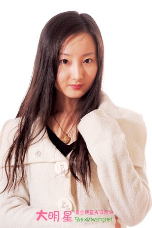 ���������׻�