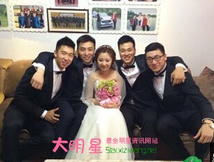 ��˶�����