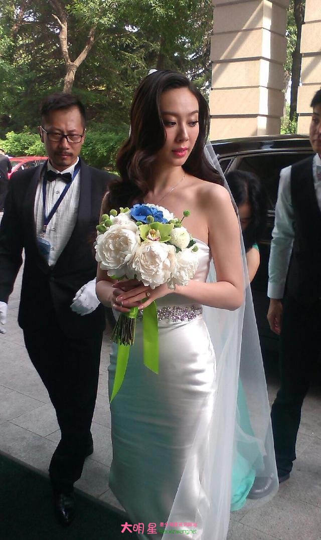 �ڸ�ΰ������