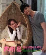 ����˶֣����