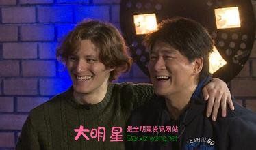 �ܻ���������