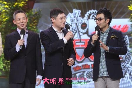 ������������