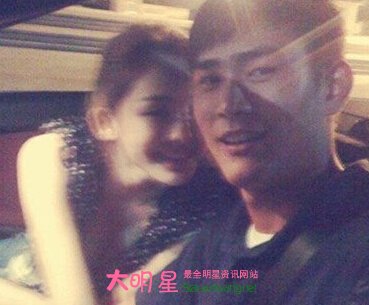 ��������,���ɸ�