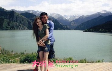 ��������,���ɸ�