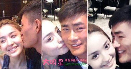 ��������,���ɸ�