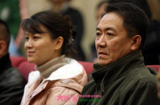 ���ױ�ʷ��ѿ