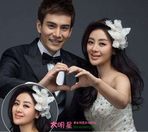 ��ѭU��ѩ��