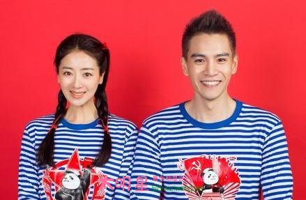 ��ѭU��ѩ��