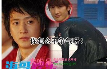 ����,����