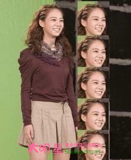 ��ʤ��,nichkhun