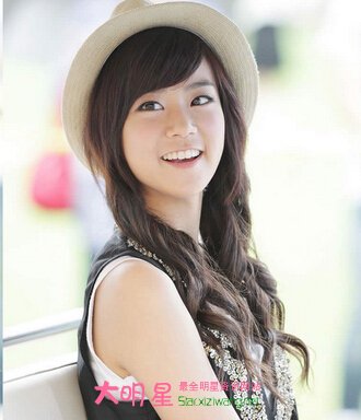 ��ʤ��,nichkhun