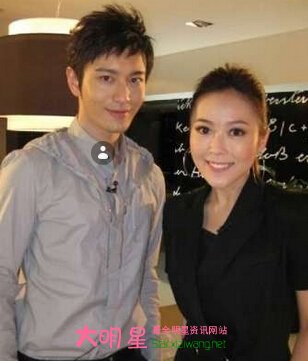 �����,������