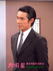 ������ŷ�۾�