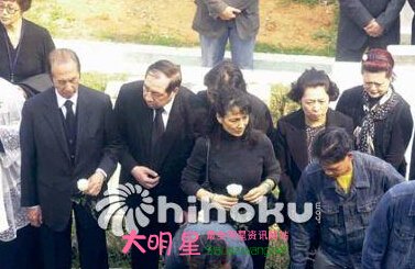 �κ��,����