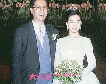 �κ��,����