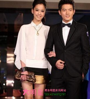 �ʤ,��ͥ��,�氮���鷳