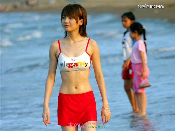 ��ɬ������