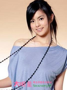 ��ɬ������