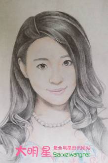 ŷ������